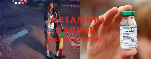 а пвп мука Остров
