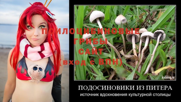 MDMA Premium VHQ Осташков